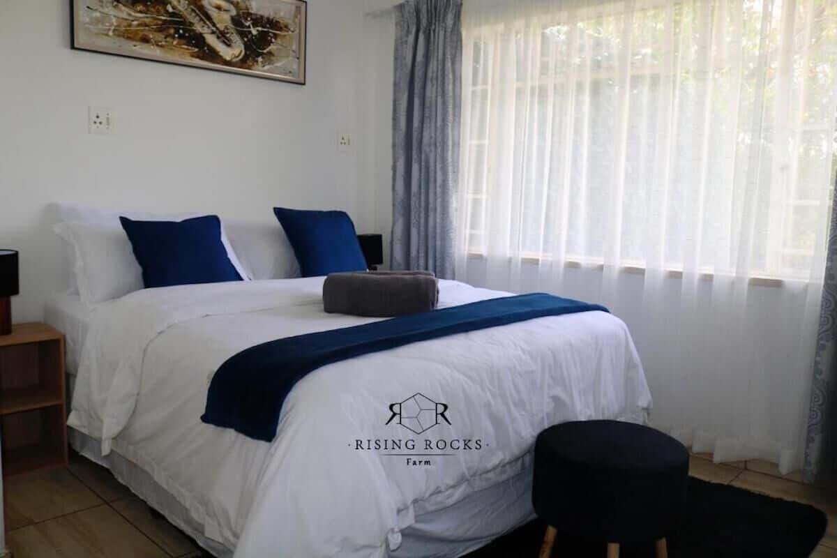 Family Cottage | Iron/ironing board (on request), WiFi (free), bed sheets
