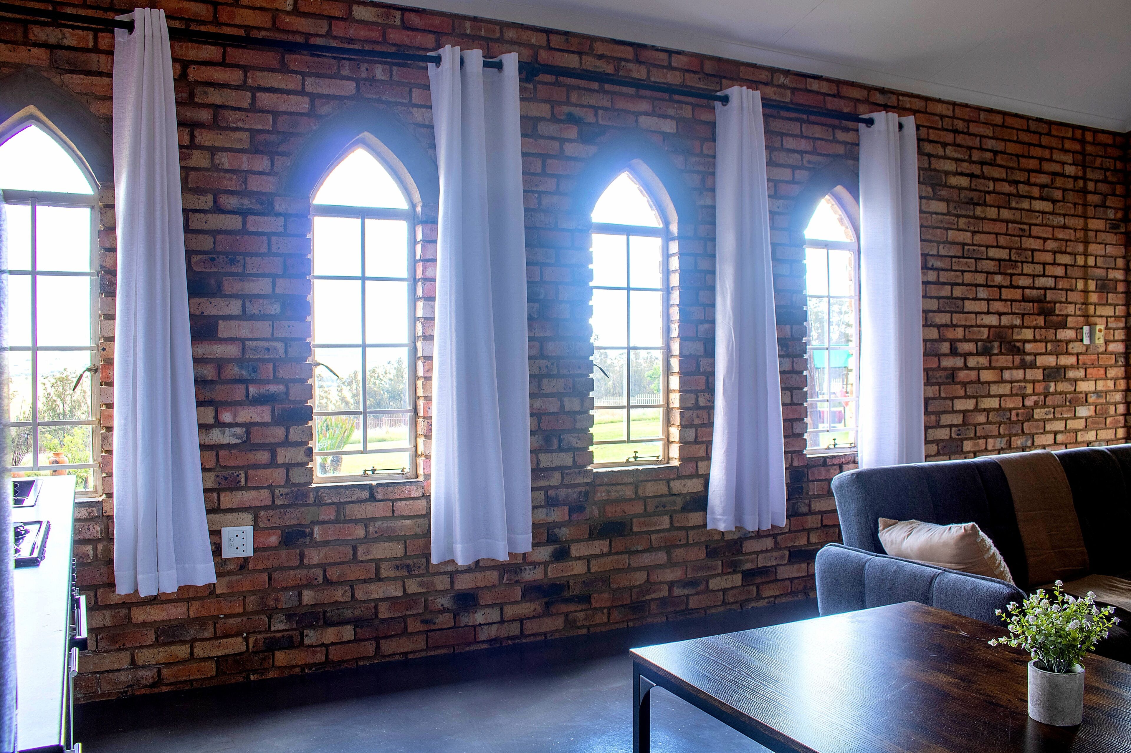 Classic Cottage, Mountain View | In-room dining