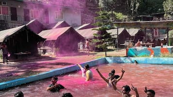 Kawasan hartanah