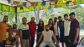 Imagen general