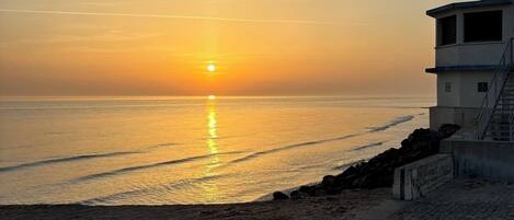 Praia