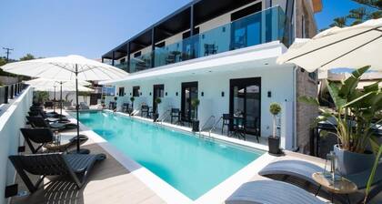 Solvio Boutique Hotel