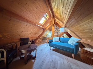 Fernseher