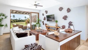 Imej tidak diklasifikasikan, 4 daripada 39, butang