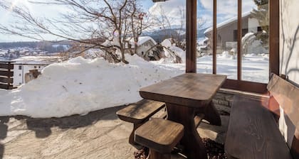 Murissen by Interhome