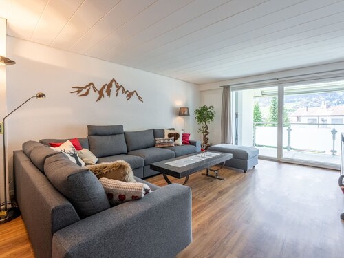 Ner B 29 by Interhome