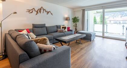 Ner B 29 by Interhome
