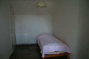 Innvendig