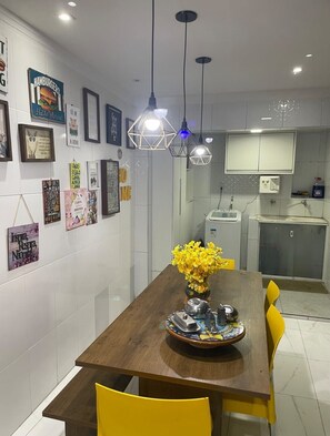 Unclassified image, 2 of 15, button - Casa da Lu (Salvador)