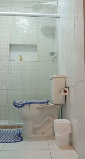 Unclassified image, 4 of 15, button - Casa da Lu (Salvador)