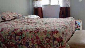 Basic Chalet