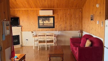 Fernseher