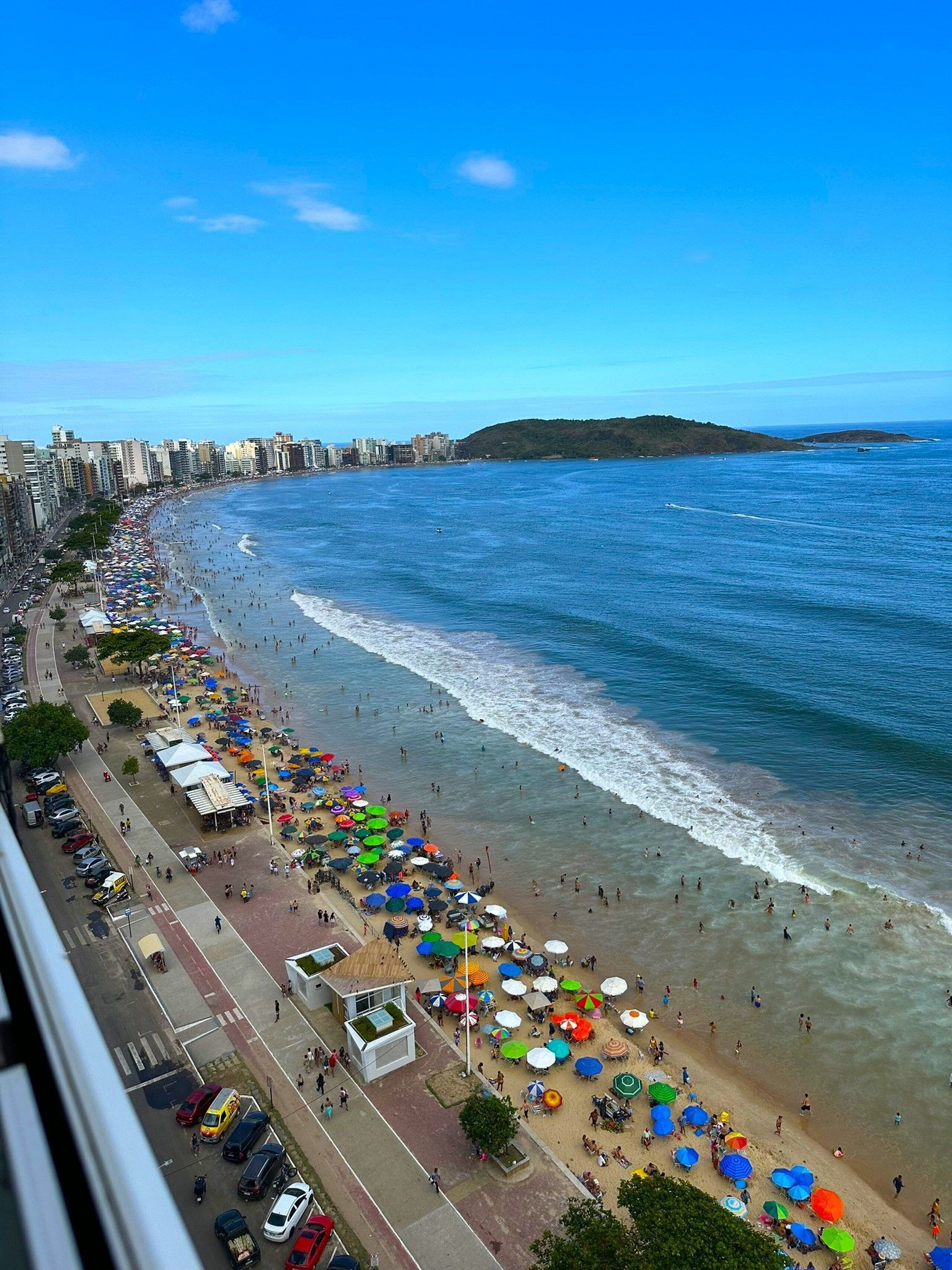 Playa