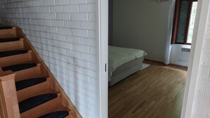 Ảnh chưa phân loại, 5 trong số 39 ảnh, nút