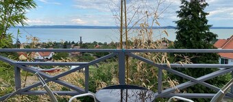 Winemaker's House, Lake View, Panoramic View, Wi-Fi, Air Conditioning