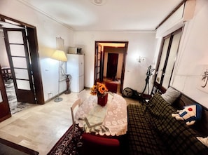 Sala d'estar
