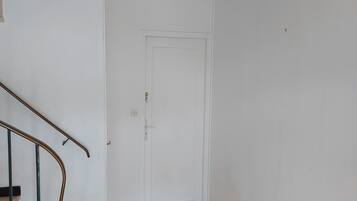 Interiör
