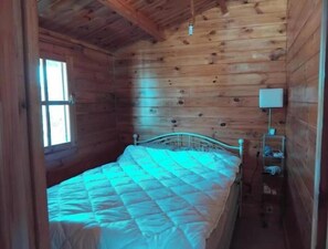 2 Schlafzimmer, kostenloses WLAN