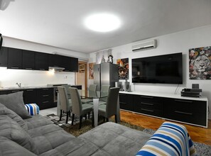Televisor i videojocs 