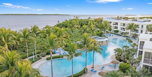 Mariners Club Penthouse Unit 335, VRNR Luxury Collection- VRBO Preferred Partner