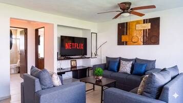 Smart-TV