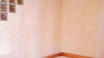 2 Schlafzimmer, Bettwäsche