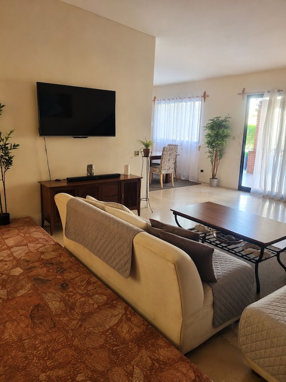Family Home With Private Pool, Loft And Garage, Super Central Location! - La Paz, Mexique