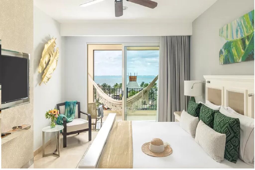 Ocean Views 2 Bedrooms In Delightful Cabo San Lucas - Cabo San Lucas