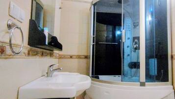 Bidet