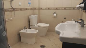 Bidet