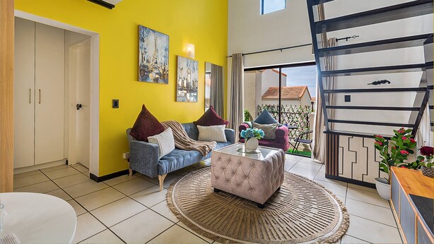 Ảnh chưa phân loại, 1 trong số 57 ảnh, nút