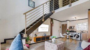 Ảnh chưa phân loại, 2 trong số 57 ảnh, nút