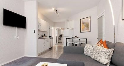 SUNCHASER VACATION VILLAS / RIVERSIDE B UNIT / GREAT VIEWS / JUNE 28 - JULY 5