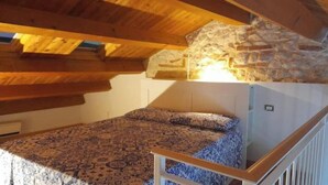 Room - Guesthouse Riolo (Schio)