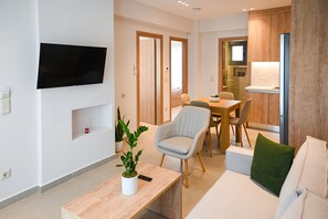 Smart-TV