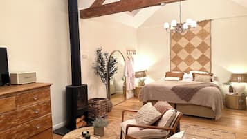 1 quarto, ferros/tábuas de passar roupa, Wi-Fi, roupa de cama