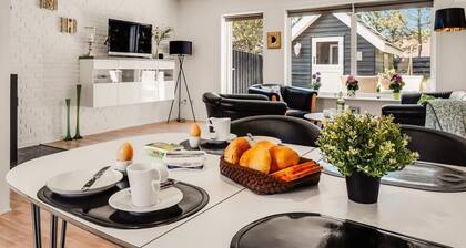 "Heloise" - 900m from the sea by Interhome