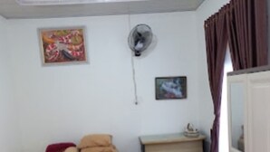 Phòng
