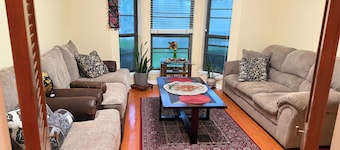 Cozy 1-bedroom house in adorable Colleyville with AC