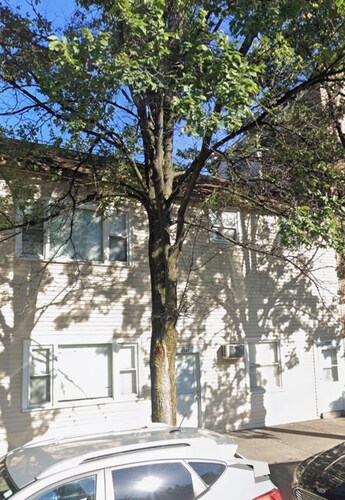 Cozy 1BR in Bridgeport w/free street parking/ McCormick/Chinatown