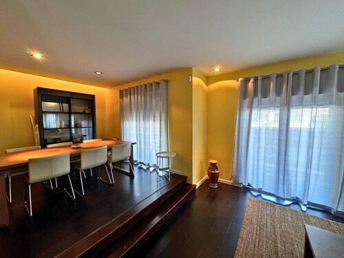 Cascais House - Pool