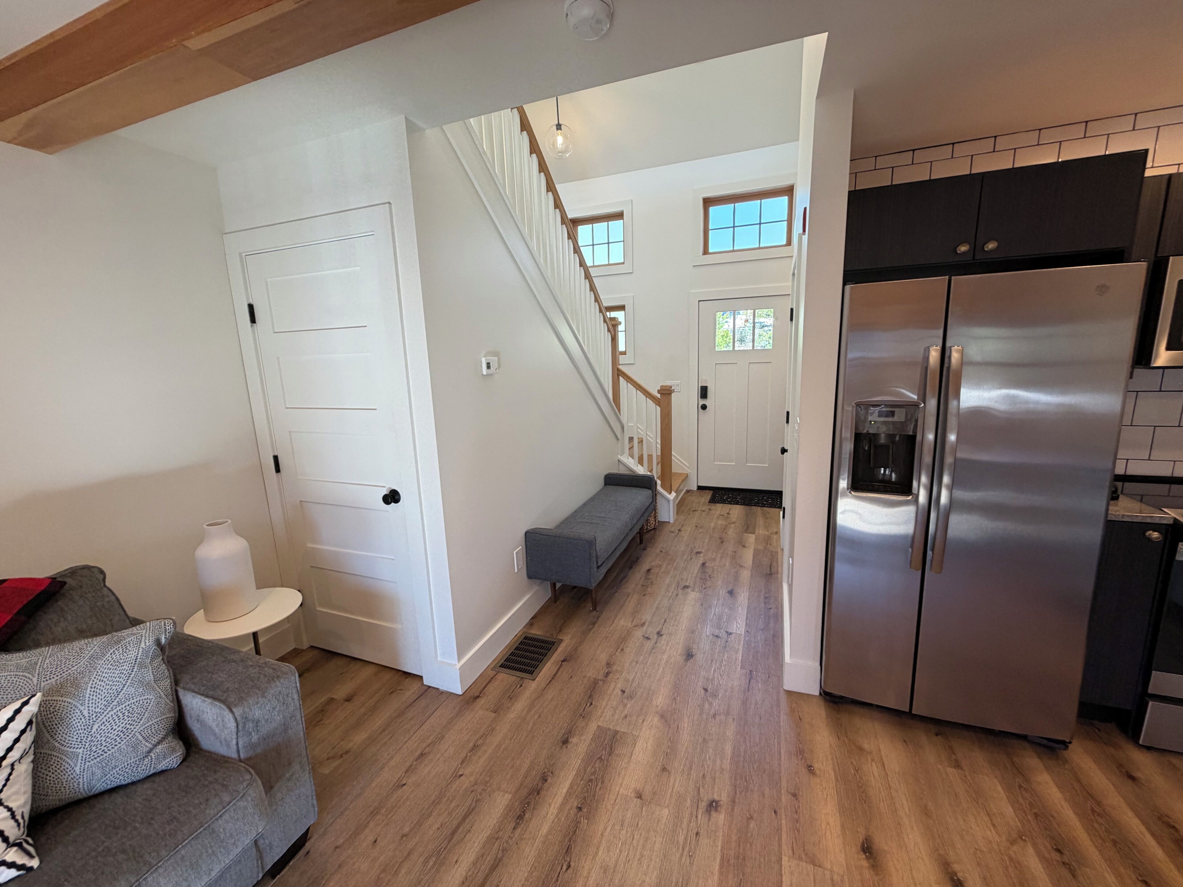 Deluxe Lodge Lakefront On Lake George #5 - Lake George, NY