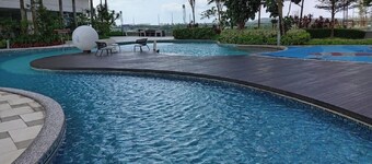 legoland luxury homestays by NLA