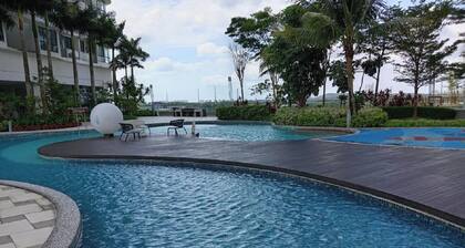 legoland luxury homestays by NLA