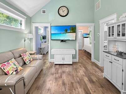 Seaglass Village 224 - Windswept