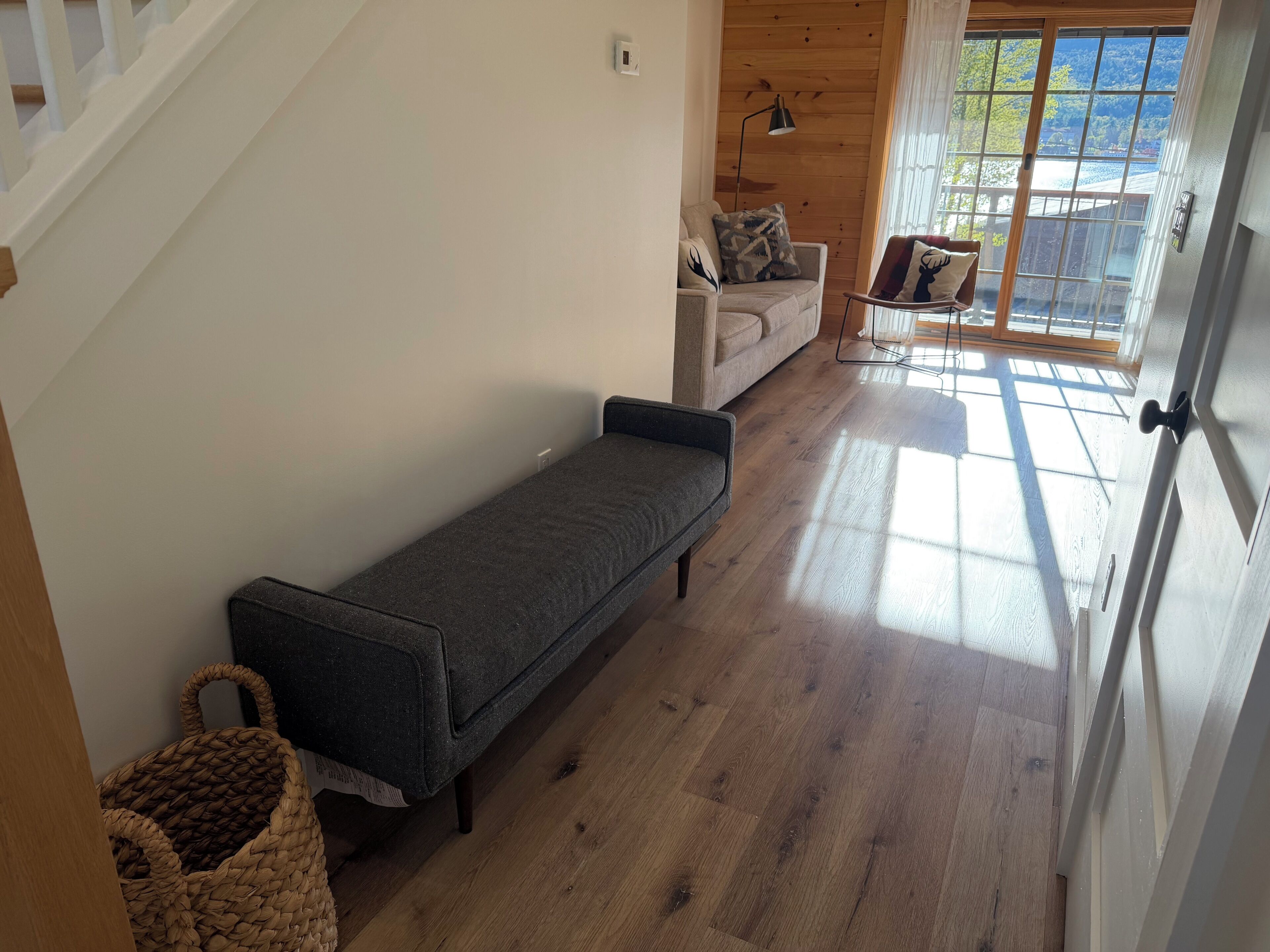 Deluxe Lodge Lakefront On Lake George #6 - Lake George, NY