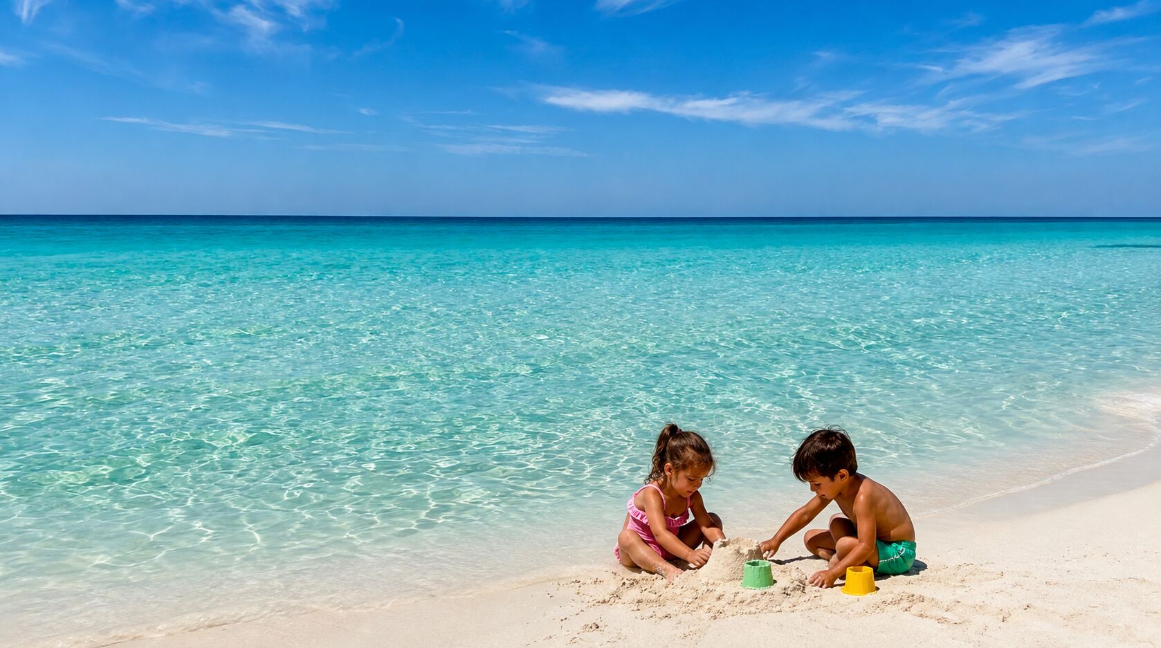 Playa