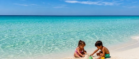 Playa