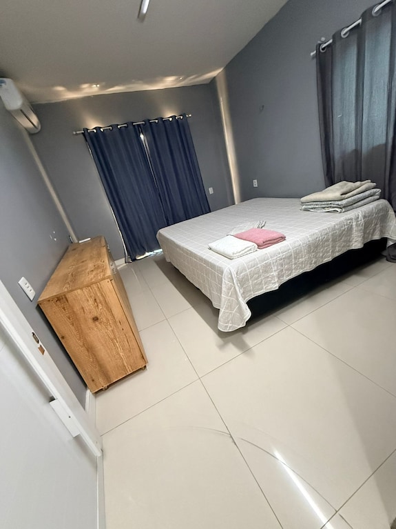 Casa Aconchegante Em Belém, Próximo A Tudo, Aceitamos Animais De Estimação. - Belém