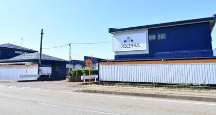 hotel dolphia – Adults Only